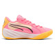 Puma All-Pro Nitro 2